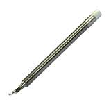 hakko t31-03jd14 redirect to product page