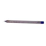 T31B SeriesChisel Tip for Hakko FX-1001 Handpiece, 0.8mm x 6.5mm redirect to product page