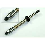 T33 Series 45° Bevel Solder Tip for the FX-8002 Handpiece, 5mm x 13mm redirect to product page
