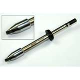 T33 Series Chisel Solder Tip for the FX-8002 Handpiece, 3.2mm x 13mm redirect to product page