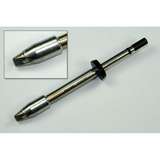 T33 Series Chisel Solder Tip for the FX-8002 Handpiece, 5mm x 13mm redirect to product page