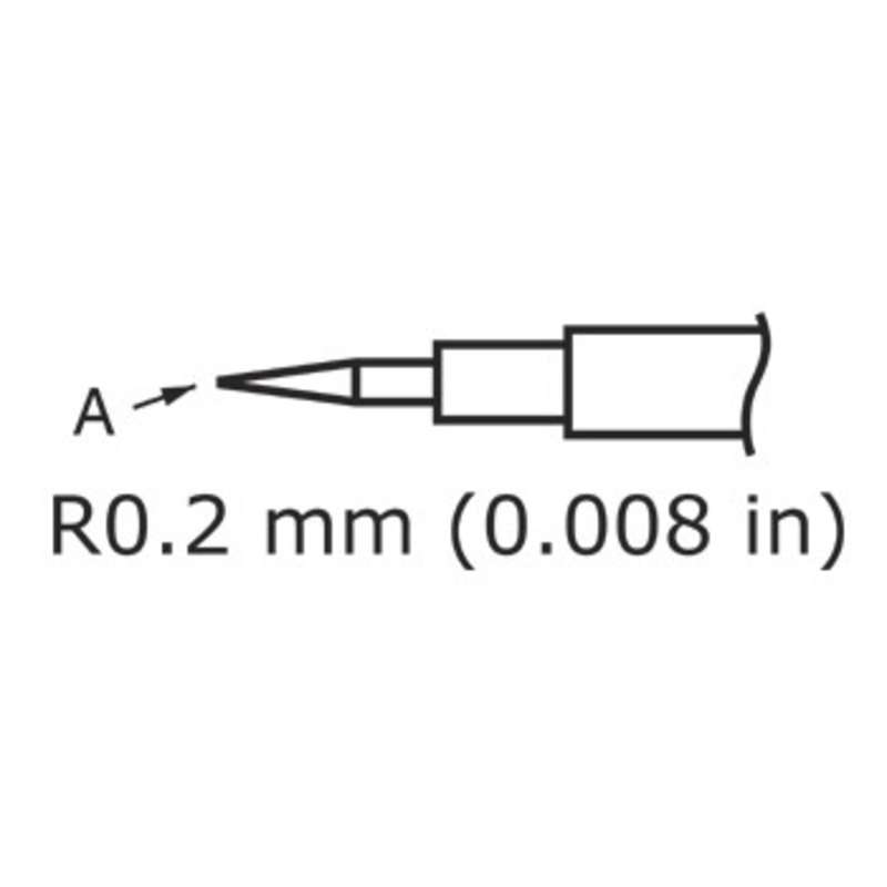 Hakko T9-I