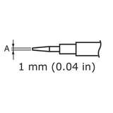 hakko t9-l1 redirect to product page