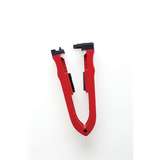 hakko pcc-1 redirect to product page