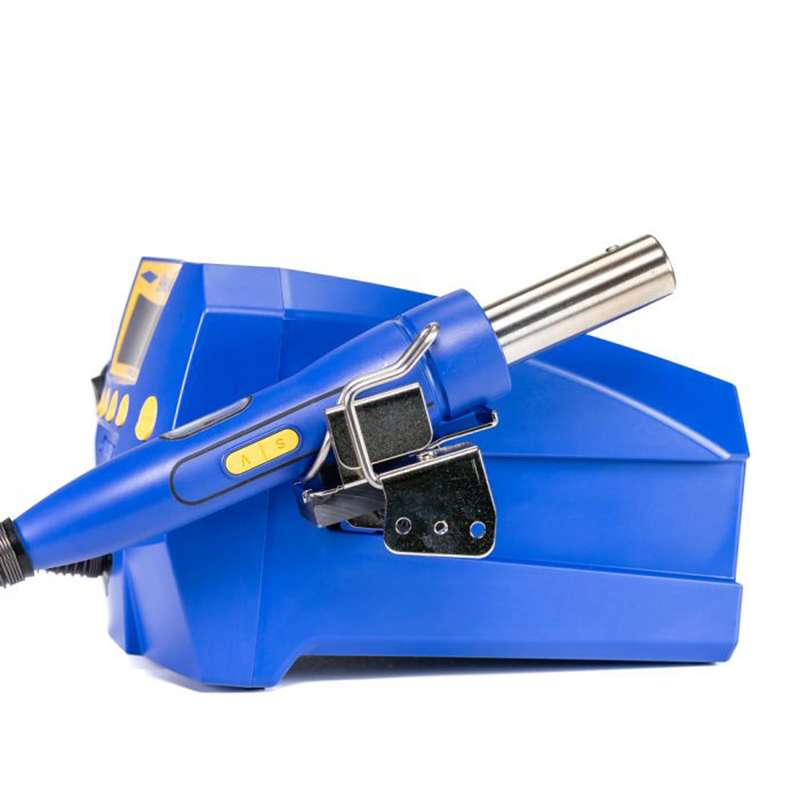 Hakko FR-810B Hot Air Rework Station