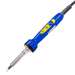 FX601 Soldering Iron with Adjustable Temperature Control, 67W, 120V
