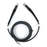 Driver Cable, for ATX-12/30/50 to Smart Controller Connection,10.6ft Length redirect to product page