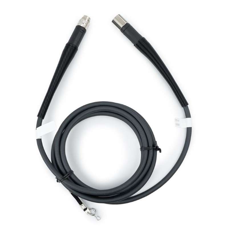 Driver Cable, for ATX-12/30/50 to Smart Controller Connection,10.6ft Length