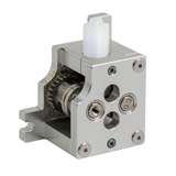 Solder Feed Pully Unit, 0.3mm Diameter, for FU-500 Feeder and HU-200 Soldering System redirect to product page