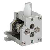 Solder Feed Pully Unit, 0.5mm Diameter, for FU-500 Feeder and HU-200 Soldering System redirect to product page