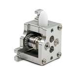 Solder Feed Pully Unit, 0.8mm Diameter, for FU-500 Feeder and HU-200 Soldering System redirect to product page