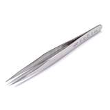 Tweezer, CHP, Fine Point, Small, 120mm redirect to product page