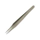 SMD Tweezer, Stainless redirect to product page
