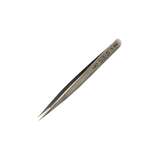 Tweezer, Precision, Straight Tips redirect to product page