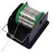 Solder Spool Reel, Single, 611-1 Series