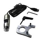 Vision Kit, SMD, USB, Microscope redirect to product page
