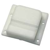 Slide Gear for C5027/C5028/C5029 redirect to product page
