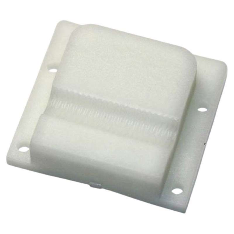 Slide Gear for C5027/C5028/C5029