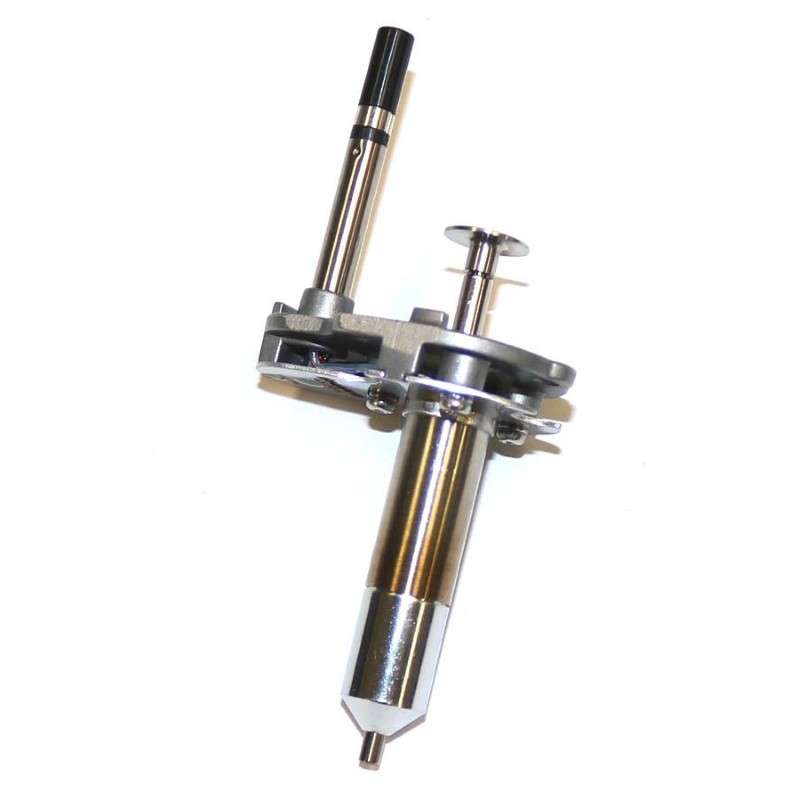 Heating Element for FR-4003, 29V, 300W