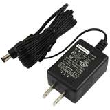 AC Adapter for 375 Solder Feeder redirect to product page