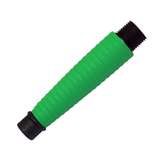 Assembly Sleeve, Green, FX-1002 redirect to product page