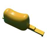 Trigger for FR-4003 & FR-400 Desoldering Tools redirect to product page