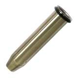 Nozzle Assembly A, N2, TX-1, XD24/XD3, FU-6001/6002 redirect to product page