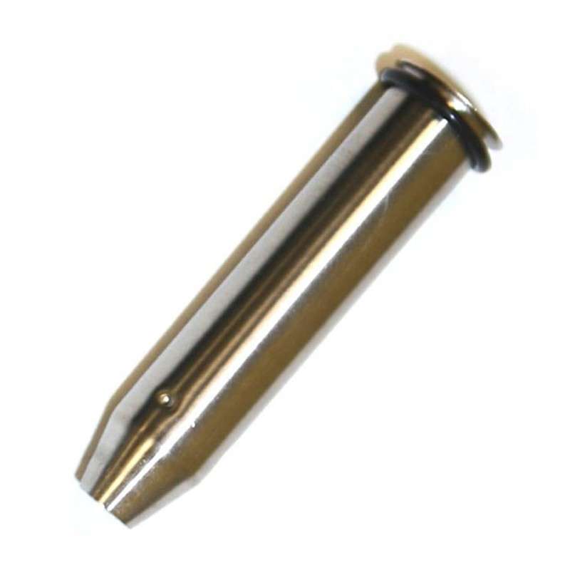 Nozzle Assembly B, N2 TX-1, XD/XD08/XD16, FU-6001/6002