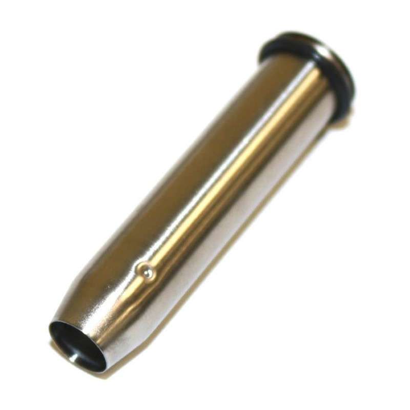 Nozzle Assembly C, N2, TX-1, XBCR4/XRKF-6001/6002