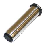 Nozzle Assembly D, N2, TX-2, XD4/XD6/XDR4/XDR6/XBCR4/XBCR6, FU-6001/2 redirect to product page