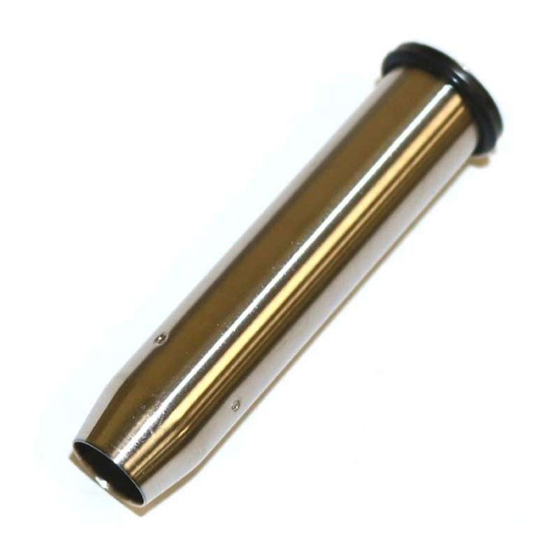 Nozzle Assembly E, N2, TX-2, XD3/XDR3/XBCR3, FU-6001/6002