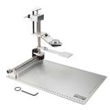 C5029 Handpiece Fixture redirect to product page
