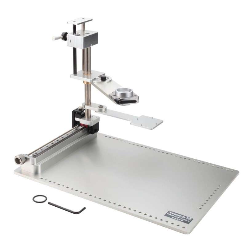 C5029 Handpiece Fixture