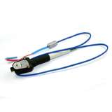 Probe, Temp, Robotic, FU-600, FG-101/100 redirect to product page