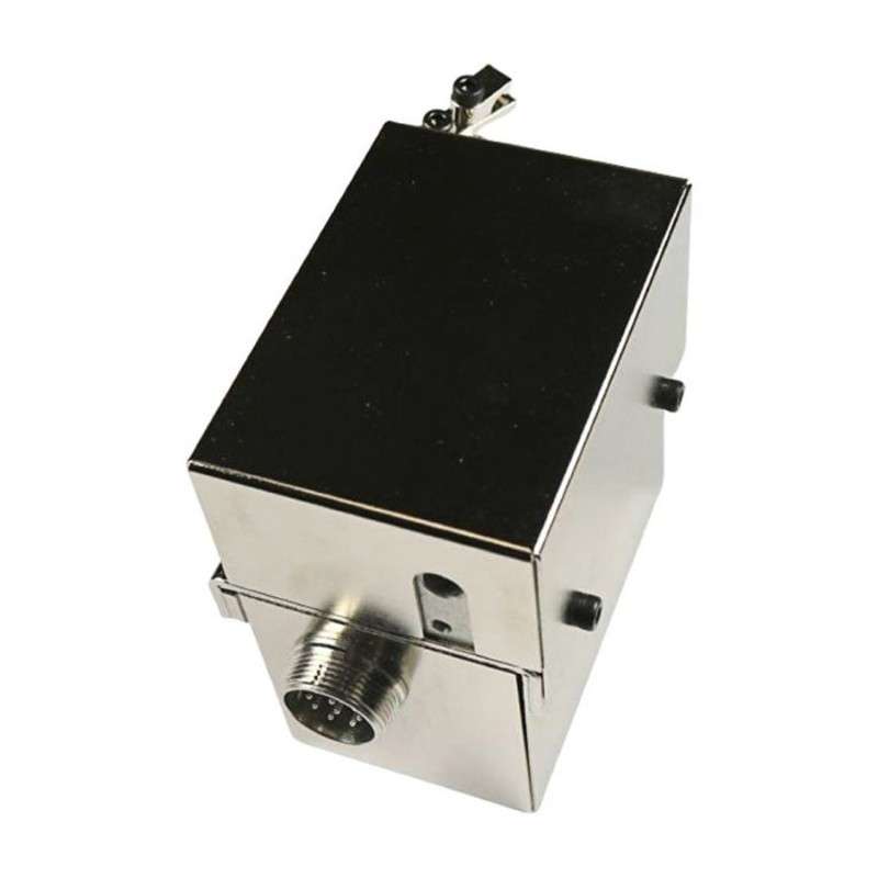 Feeder Unit for FU-500 Auto Soldering Unit, 0.3-1.6mm