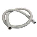 Suction Pipe, 10mm, 1 Meter, DPF-200 redirect to product page
