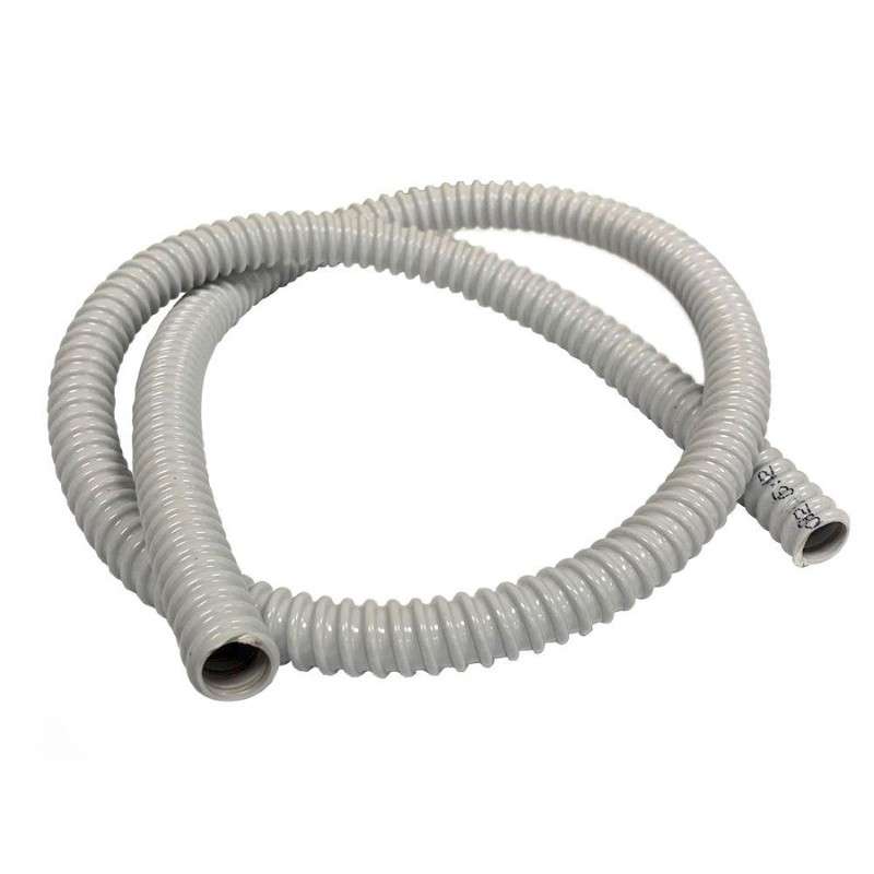 Suction Pipe, 10mm, 1 Meter, DPF-200