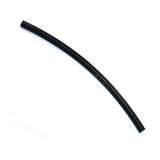 Tube, Rubber, DPF-200 redirect to product page