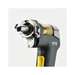 Desoldering Gun Handpiece for FR-400 Station, 300W, 660-940 Deg F