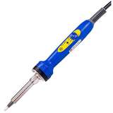 Soldering Iron, Adjustable Temperature Control, 67W, 120V redirect to product page