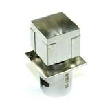 Nozzle BGA 22mm x 22mm FR-811/810B/810 redirect to product page