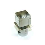 Nozzle BGA 24mm x 24mm FR-811/810B/810 redirect to product page