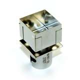 Nozzle BGA 27mm x 27mm FR-811/810B/810 redirect to product page