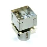 Nozzle BGA 29mm x 29mm FR-811/810B/810 redirect to product page
