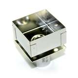 Nozzle BGA 40mm x 40mm FR-811/810B/810 redirect to product page