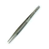 Pliers, Long Ponted Nose, Smooth Jaw, ESD Safe, 32mm Jaw Length redirect to product page