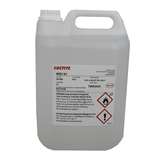 SC01 Cleaning Solvent, 5 gal Pail redirect to product page