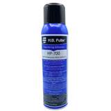 HP-700 Web Spray Adhesive, 12.2oz Aerosol Can, 12/Case redirect to product page