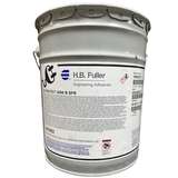 EV Protect Flame Retardant Encapsulation Foam, 4006BSFR, LQ, ST5P, 17.96 kg/Pail redirect to product page