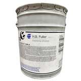 EV Protect Flame Retardant Encapsulation Foam, 5006A LQ ST5P, 19.95 kg/Pail redirect to product page